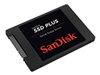 SSD, Solid State Drives –  – SDSSDA-120G-G27