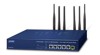WiFi ruuterid –  – VR-300FW-NR