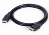 HDMI kablovi –  – 40020