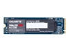 SSD, Solid State Drive –  – GP-GSM2NE3512GNTD