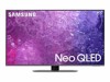 TV LCD –  – QE43QN90CATXXH