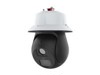 Network Cameras –  – 03145-001