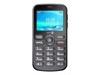 4G/5G Phones –  – 8699