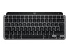 Keyboards –  – 920-012645