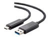 USB-Kabler –  – 440-1007-015