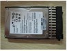 Unitate hard disk servăr																																																																																																																																																																																																																																																																																																																																																																																																																																																																																																																																																																																																																																																																																																																																																																																																																																																																																																																																																																																																																																					 –  – 507750-B21R-RFB