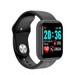 Smart Watches –  – PC-270072