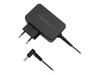 Notebook Power Adapters/Chargers –  – 51033