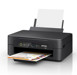 MFP printerid –  – EPXP-2200