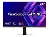 Arvutimonitorid –  – VX24G31A
