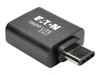USB Cables –  – U428-000-F