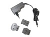 Notebook Power Adapters/Chargers –  – 900102165