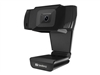 Webcams –  – 333-95