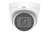 Камери за безопасност –  – IPC3635SB-ADZKI0