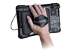 Accesorios para portátiles y tablets –  – 410014