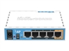 Puentes de red y routers Enterprise –  – RB951Ui-2nD