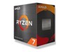 AMD İşlemciler –  – 100-100001582BOX
