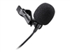 Mikrofoner –  – 20669