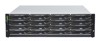 SAS Disk Arrays –  – JB3016R0A0-8V32