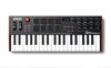 Muud –  – MPK MINI PLUS