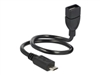 Kable USB –  – 83927