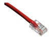 Patch Cables –  – C6NB-R150-AX