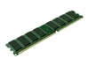 DDR компютърна памет –  – MMA4713/512