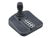 Remote Controls –  – PJSK-0100