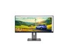 Computermonitoren –  – 64ADGAT1EU