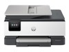 Multifunctionele Printers –  – 40Q46B#629