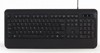 Tastature –  – 40293