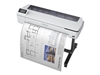 Large-Format Printers –  – C11CF12301A1
