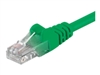 Posebni mrežni kablovi –  – 95558
