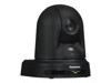 Network Cameras –  – AWUE50KPJ