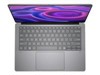 AMD-Notebooks –  – D40JLET#UUZ