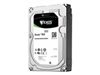 Hard diskovi za servere –  – ST2000NM004A