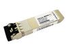 Optical Transceivers –  – SFP-10G-LR-CC