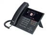 VoIP Telefoner –  – 90262