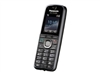 Безжични телефони –  – KX-TCA285CE