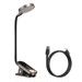Lámparas para proyectores –  – DGRAD-0G