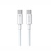 USB kablovi –  – 60490