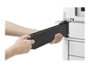 Muut tulostinten kulutustarvikkeet ja huoltopaketit –  – T671300
