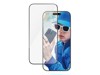 Cellular Phone Accessories –  – BULK2862