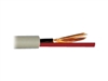 Speaker Cables –  – 99-1301300