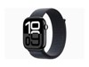 Smart Watches –  – MWWR3QL/A