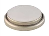 Button-Cell Batteries –  – DL2450BPK