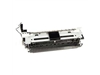 Printer Consumable / Maintenance Kit –  – RM1-1537