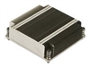 Refrigeradors i dissipadors de calor sense ventilador –  – SNK-P0057P