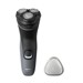 LED-telerid –  – S1142/00