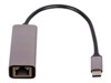 Wired Network Adapters –  – AK-AD-65